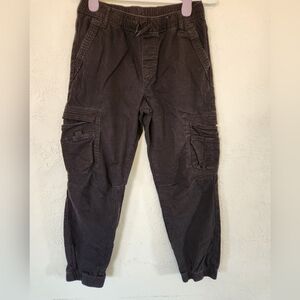Boys Wrangler Cargo Pant. Size 14 Regular